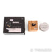Sumiko Blackbird Low Output MC Phono Cartridge