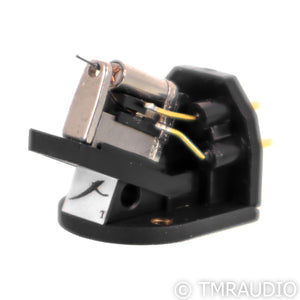 Sumiko Blackbird Low Output MC Phono Cartridge