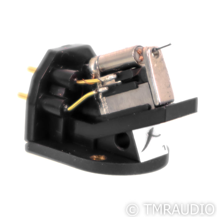 Sumiko Blackbird Low Output MC Phono Cartridge