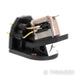 Sumiko Blackbird Low Output MC Phono Cartridge