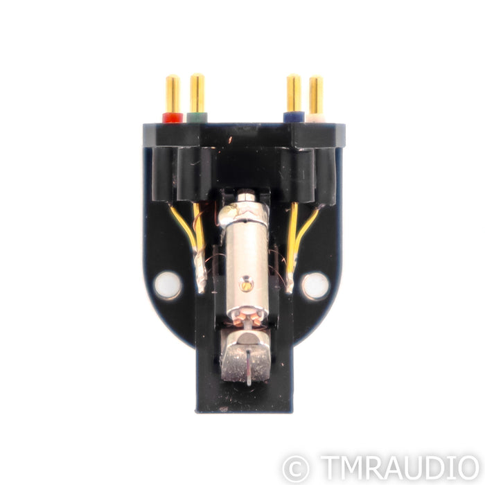 Sumiko Blackbird Low Output MC Phono Cartridge