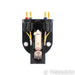 Sumiko Blackbird Low Output MC Phono Cartridge