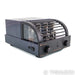 PrimaLuna EvoLution EVO 100 Stereo Tube Integrated Amplifier; EVO100 (No Phono)