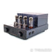 PrimaLuna EvoLution EVO 100 Stereo Tube Integrated Amplifier; EVO100 (No Phono)