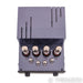 PrimaLuna EvoLution EVO 100 Stereo Tube Integrated Amplifier; EVO100 (No Phono)