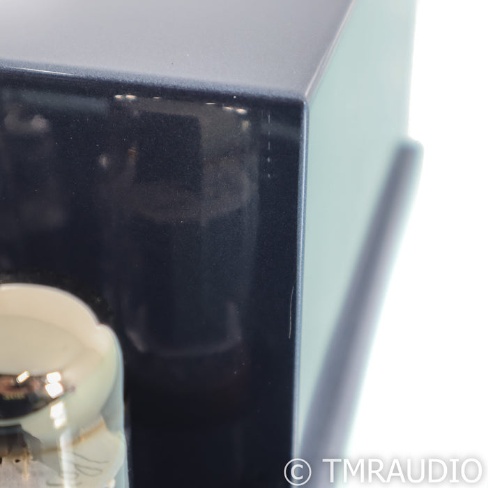 PrimaLuna EvoLution EVO 100 Stereo Tube Integrated Amplifier; EVO100 (No Phono)