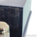 PrimaLuna EvoLution EVO 100 Stereo Tube Integrated Amplifier; EVO100 (No Phono)