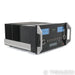 McIntosh MA8000 Stereo Integrated Amplifier
