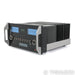 McIntosh MA8000 Stereo Integrated Amplifier
