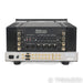 McIntosh MA8000 Stereo Integrated Amplifier