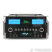McIntosh MA8000 Stereo Integrated Amplifier