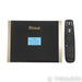 McIntosh MA8000 Stereo Integrated Amplifier