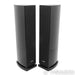 Canton Vento 896.2 Floorstanding Speakers; Black Pair
