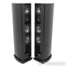 Canton Vento 896.2 Floorstanding Speakers; Black Pair