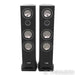 Canton Vento 896.2 Floorstanding Speakers; Black Pair