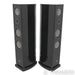 Canton Vento 896.2 Floorstanding Speakers; Black Pair