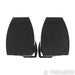 Canton Vento 896.2 Floorstanding Speakers; Black Pair