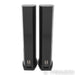 Canton Vento 896.2 Floorstanding Speakers; Black Pair