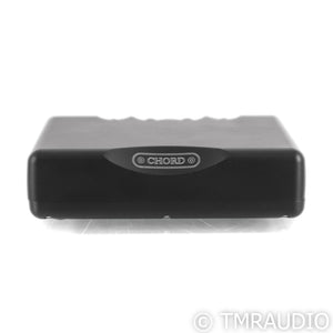 Chord Electronics Mojo 2 DAC / Headphone Amplifier