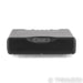 Chord Electronics Mojo 2 DAC / Headphone Amplifier