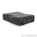 Chord Electronics Mojo 2 DAC / Headphone Amplifier