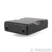 Chord Electronics Mojo 2 DAC / Headphone Amplifier
