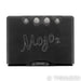 Chord Electronics Mojo 2 DAC / Headphone Amplifier