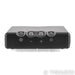 Chord Electronics Mojo 2 DAC / Headphone Amplifier