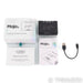 Chord Electronics Mojo 2 DAC / Headphone Amplifier