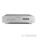 Aqua La Voce S3 Discrete R2R DAC; D/A Converter