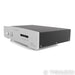 Aqua La Voce S3 Discrete R2R DAC; D/A Converter