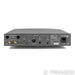 Aqua La Voce S3 Discrete R2R DAC; D/A Converter