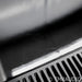 PS Audio DirectStream PowerPlant 20 Regenerator; AC Power Line Conditioner