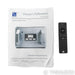 PS Audio DirectStream PowerPlant 20 Regenerator; AC Power Line Conditioner