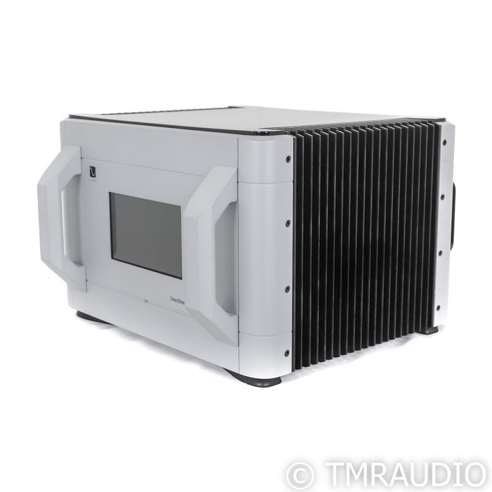 PS Audio DirectStream PowerPlant 20 Regenerator; AC Power Line Conditioner
