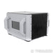 PS Audio DirectStream PowerPlant 20 Regenerator; AC Power Line Conditioner