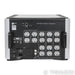 PS Audio DirectStream PowerPlant 20 Regenerator; AC Power Line Conditioner