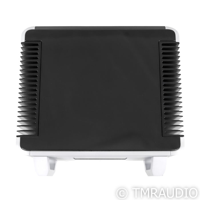 PS Audio DirectStream PowerPlant 20 Regenerator; AC Power Line Conditioner