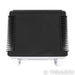 PS Audio DirectStream PowerPlant 20 Regenerator; AC Power Line Conditioner