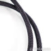 AudioQuest Yukon XLR Cables; 1m Pair Interconnects