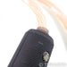 iFi Audio SuperNova Power Cable; 1.8m AC Cord
