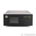 Gold Note PH-5 MM/MC Phono Stage; PH5