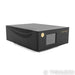 Gold Note PH-5 MM/MC Phono Stage; PH5