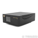 Gold Note PH-5 MM/MC Phono Stage; PH5