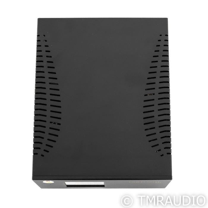 Gold Note PH-5 MM/MC Phono Stage; PH5