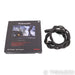 AudioQuest Tornado Power Cable; 2m AC Cord