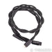 AudioQuest Tornado Power Cable; 2m AC Cord