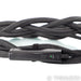 AudioQuest Tornado Power Cable; 2m AC Cord