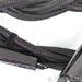 AudioQuest Tornado Power Cable; 2m AC Cord