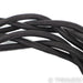 AudioQuest Tornado Power Cable; 2m AC Cord